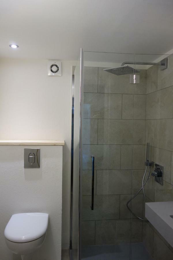 L'Eyssart Apartment Les Vigneaux ภายนอก รูปภาพ